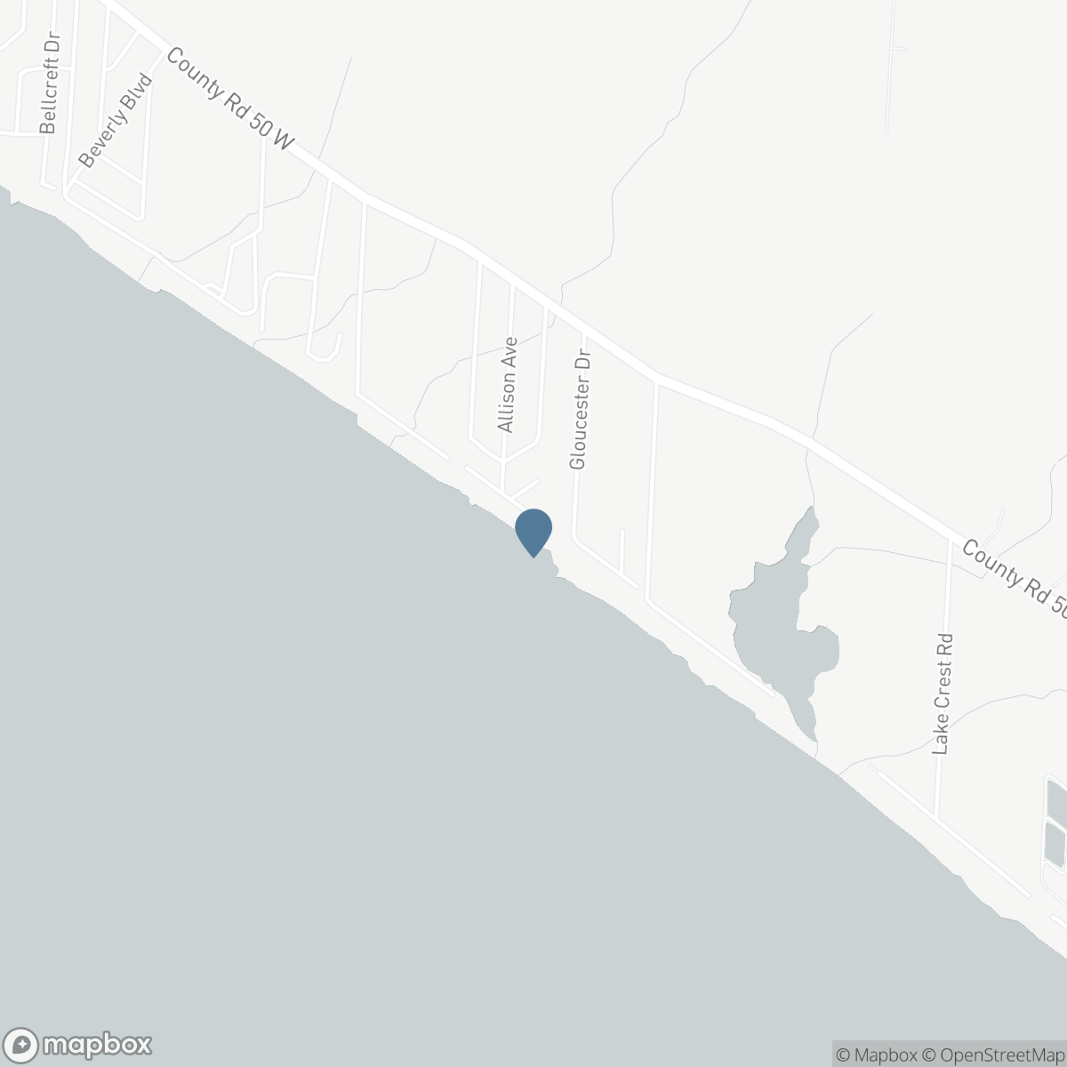 545 LAKEVIEW, Essex, Ontario N0R 1G0